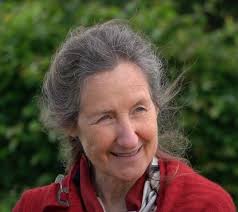 Timeless Life Lessons