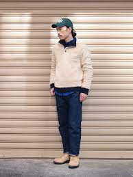 hunkydorylab outerwearj crew upstate fleece pullover cream navy s shirtsj crew slim plaid flannel shirt blue black s denimlevis premium 505 reg
