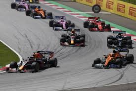 Refer a friend north america; Formula 1 Classificacao De Pilotos Equipes Temporada 2020 Tomada De Tempo