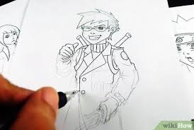Drawing poses manga drawing drawing tips drawing ideas drawing techniques life drawing hand new memes love memes miraculous otaku tsuyu heart meme memes in real life memes funny faces buko no hero academia. How To Learn To Draw Manga And Develop Your Own Style 5 Steps