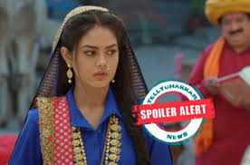 Molkki Sudha To Frame Purvi Before The Panchayat Tellychakkar English Dailyhunt Purvi is broken into tears. molkki sudha to frame purvi before the