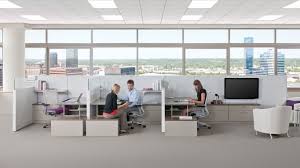 Cubicles Net Office Cubicle Design Cubicle Design System Furniture