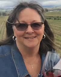 Joni Ann Kelly Obituary July 19, 2025