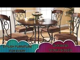 Check Out Our Storeroom Today 915 209 2924 Furniture Furniture Liquidators Table