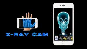 Looks like, feels like and sounds like a real xray vision. X Ray Camera X Ray Vision Sca For Android Download Free Latest Version Mod 2021