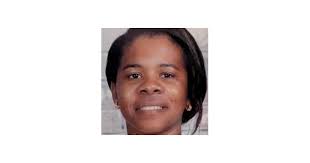 Shirley Ann Jackson Obituary (2025)