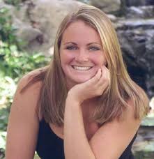 Deanna DeLarge Obituary (1984