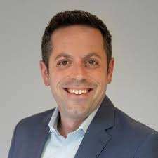 Catholic Leadership Institute