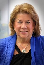 NCDA Credentialing Commission