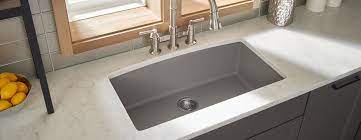 Maybe you would like to learn more about one of these? Karran Usa Care And Maintenance Quartz Sink Granite Sink