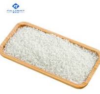 nylon pa 6,pa6 price