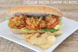 Pin On Budget Friendly Recipes