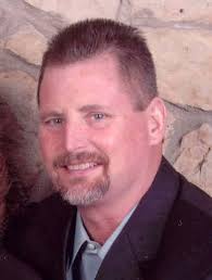 Michael Cummings Family History & Historical Records