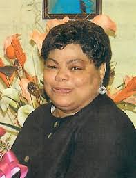 Obituary for Nilka I. Alvarez Rodriguez