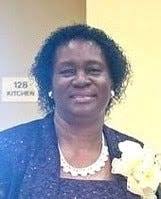 Jessie Lucymae Brown Baker Obituary