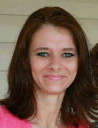 Help Find Wendy Dawn Beadles Francis