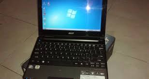 Check spelling or type a new query. Acer Aspire One D255 Bios