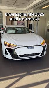 Image result for Arkona White 2025 S