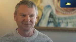 22 Kids & Counting: Noel's Long Lost Mum