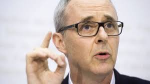We did not find results for: Benoit Genecand Conseiller National Plr Radio Play Rts