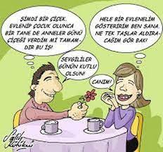 iletisim comics