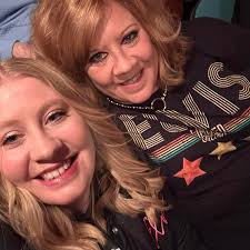 What are the best restaurants in Keystone within walking distance of the  train depot?