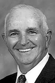 Marvin Hamrick (1924-2007)