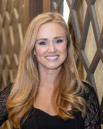 Jenna Debolt, CENTURY 21 Real Estate Agent in Canal Winchester, OH