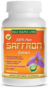 Pin On Pure Saffron Extract