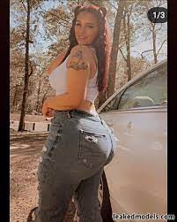 Cicimarie  cicimariee_  lowkeyqueen_  tastee_mii_rainbow Nude Leaks  OnlyFans Photo 2 - Leaked Models