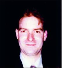 Ian Ucman Obituary (1973