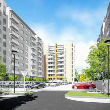 Probabil trebuie sa ai.page 5 of 29 strada aia pare mica in comparatie cu numarul de potentiali locatari. Mojo Design Apartments Ferdinand Home Facebook