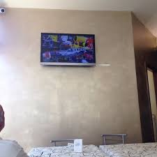 Trova mezzo di trasporto per lido di camaiore. Bar Baroni Lido Di Camaiore Toscana