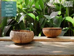 Check out our eco friendly bowl selection for the very best in unique or custom, handmade pieces from our bowls shops. Plastic Free Coconut Bowls Eco Friendly Vegan Gifts Jungle Culture Coconut Bowl Handmade Bowl Coconut