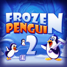Temas para nokia hay muchos, pero parece que a veces en los compilados nos llegan temas que no nos gustan o que no est n bien. Frozen Penguin 2 Nokia Asha 501 Java Game Download For Free On Phoneky
