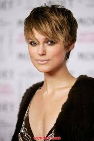 Foto Tagli Capelli Corti Alla Moda Tagli Di Capelli Da Maestri Del