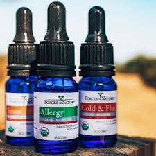Contact eczema, allergic contact eczema, seborrheic eczema, nummular eczema, stasis dermatitis, and dyshidrotic eczema. Amazon Com Forces Of Nature Natural Organic Eczema Care 11ml Non Gmo No Harmful Chemicals Or Steroids Relieve Dry Itchy Red Irritated Skin While Soothing Restoring Skin Health Personal Care