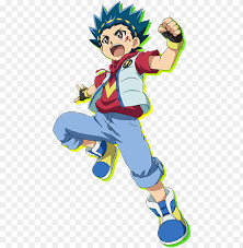 Naoki assesses the strength of his opponents specifically based on reddit karma. Valt Aoi Beyblade Burst Valt Aoi Png Image With Transparent Background Toppng