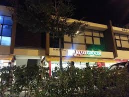Δραστηριότητες στην περιοχή damansara perdana. Jaya Grocer Sri Damansara Tag Archives Narcissism Is Necessary