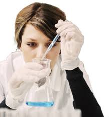 EPR newsletter 22/1, 2012