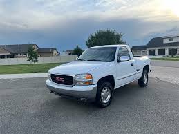 Image result for Arctic White 2000 GM