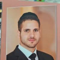 100+ "Jesse G." profiles