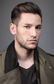 Get to know the men's latest hair trends in 2021 from one of the most prominent hair blogs for men. 40 Best Short Hairstyles For Men In 2020 Mens Hairstyles Short Mens Haircuts Short Mens Haircuts Fade