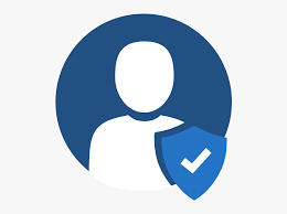 ✓ free for commercial use ✓ high quality images. Blue Insurance Icon Png Transparent Png Kindpng