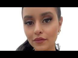 Live With CDP Interview with KW Titans Superfan Evan, April 2nd, 2025