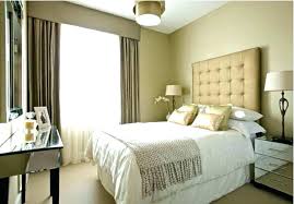 From lighting to paint and mirrors to accessories. Bedroom Paint Ideas For Small Bedrooms See More Images From The Best Painting Color Grey Using Two Colors Master Teenage Unique Modern Interior Apppie Org