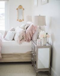 See more ideas about french bedroom, french decor, bleu. French Bedroom Paints 10 Touchscreen