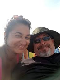 Todd Keith Wells Obituary June 6, 2022