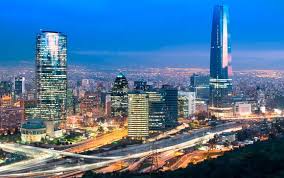 All things to do in easter island. Chile Esencial Con Opcion A Isla De Pascua Isla De Pascua Hasta 70 Voyage Prive