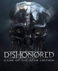 Even if it is considered a standalone title, it's way better to play both from the beginning in order to enjoy the ultimate dishonored experience. Download Dishonored Game Of The Year Edition Torrent Free By R G Mechanics